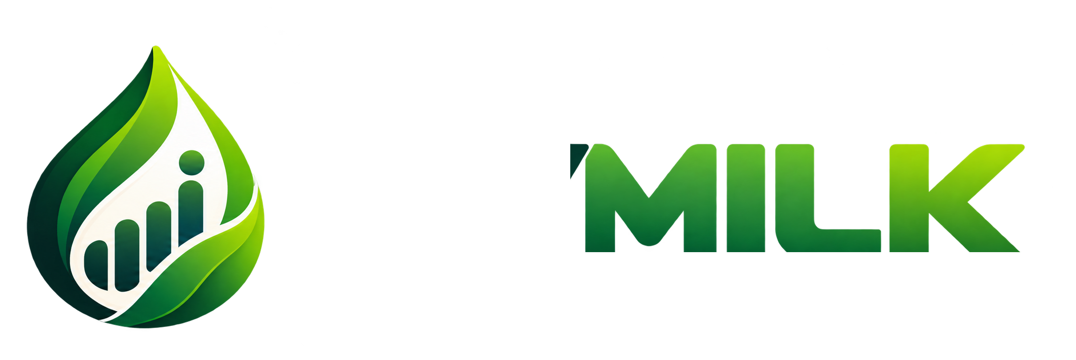 LIVMILK